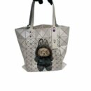 Bao Bao Issey Miyake x Labubu II