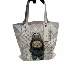 Bao Bao Issey Miyake x Labubu II