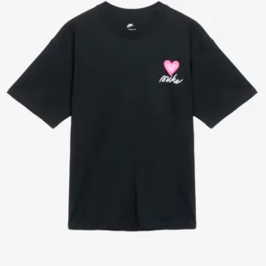 Nike Sportswear Men's M90 V Day T-Shirt