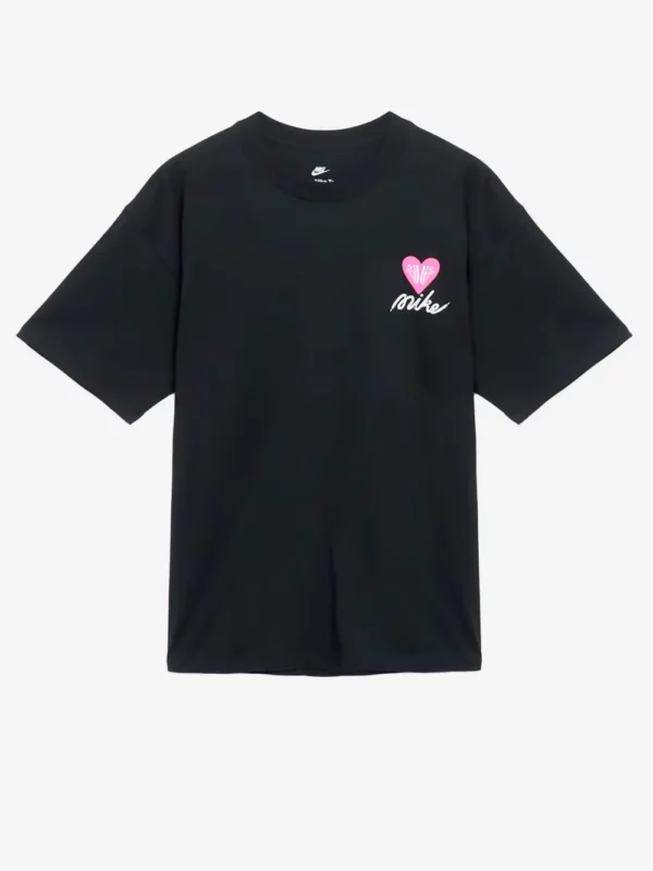Nike Sportswear Men's M90 V Day T-Shirt
