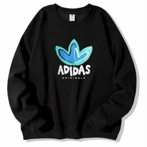 Adidas Takim Sweatshirts