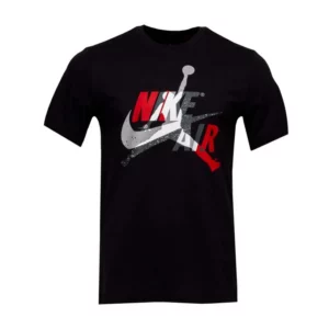 Jordan Jumpman Men's Short-Sleeve T-Shirt
