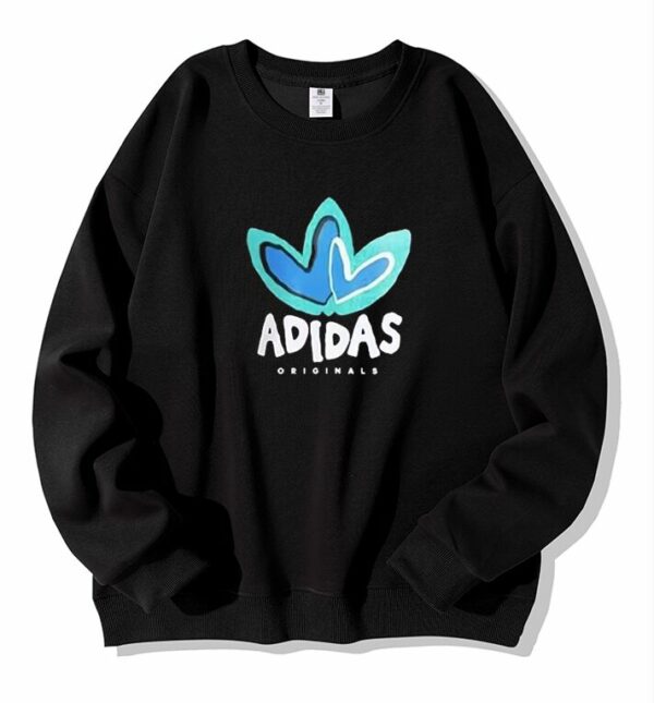 Adidas Takim Sweatshirts