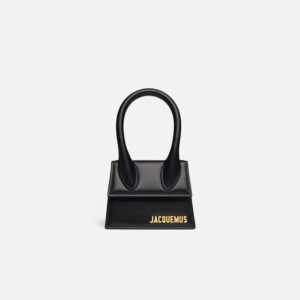 Jacquemus Le Chiquito Mini