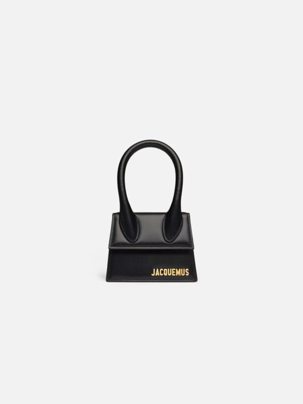 Jacquemus Le Chiquito Mini