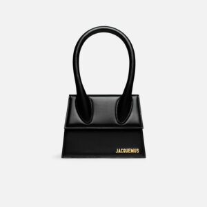 Jacquemus Le Chiquito Medium