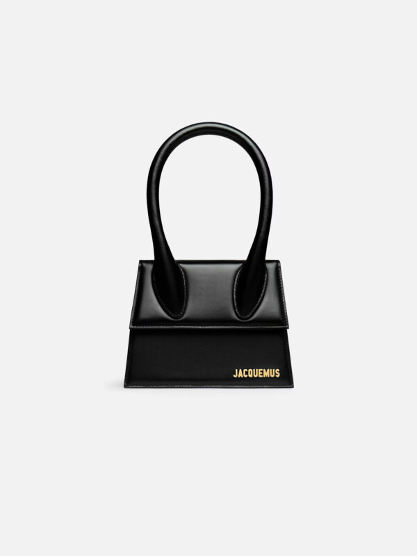Jacquemus Le Chiquito Medium