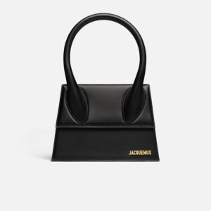 Jacquemus Le Chiquito Large