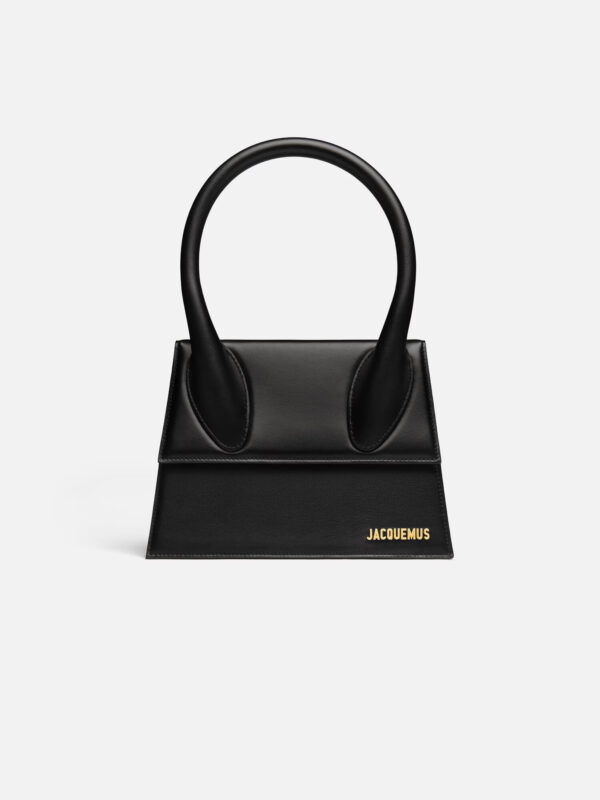 Jacquemus Le Chiquito Large