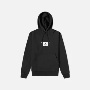 Jordan Essentials Statement Fleece Hoodie