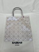 Bao Bao Issey Miyake x Labubu I