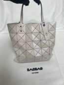 Bao Bao Issey Miyake x Labubu I
