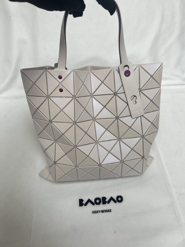 Bao Bao Issey Miyake x Labubu I - Image 4