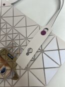 Bao Bao Issey Miyake x Labubu I