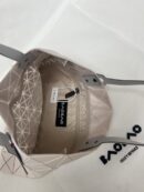 Bao Bao Issey Miyake x Labubu I
