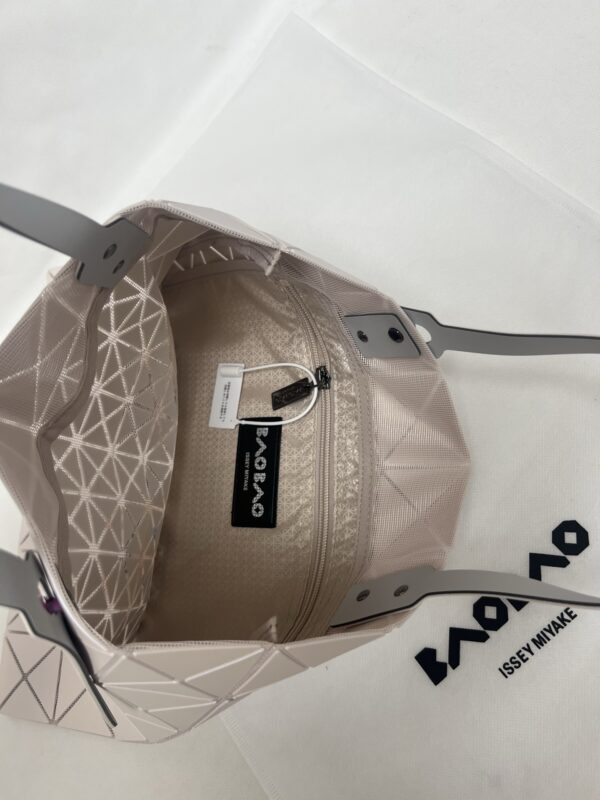 Bao Bao Issey Miyake x Labubu I - Image 6