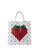 BAO BAO ISSEY MIYAKE Fruits - Strawberry