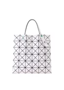 BAO BAO ISSEY MIYAKE Fruits - Strawberry