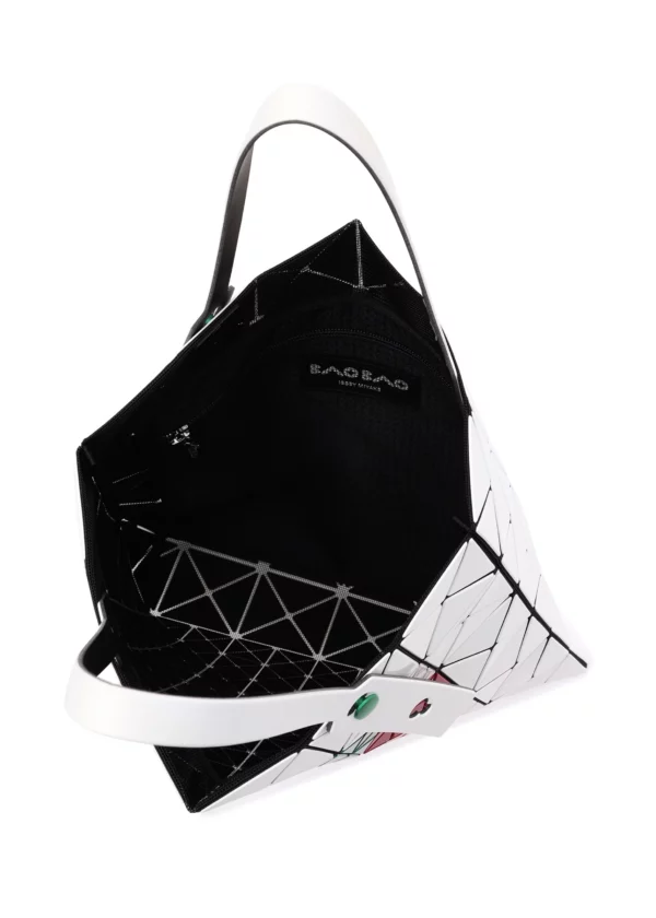 BAO BAO ISSEY MIYAKE Fruits - Strawberry - Image 5