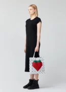 BAO BAO ISSEY MIYAKE Fruits - Strawberry